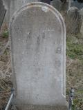 image of grave number 295338